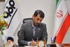 قشر تلاشگر و خدوم كارگر، مهمترین بخش سرمایه انسانی كشور است